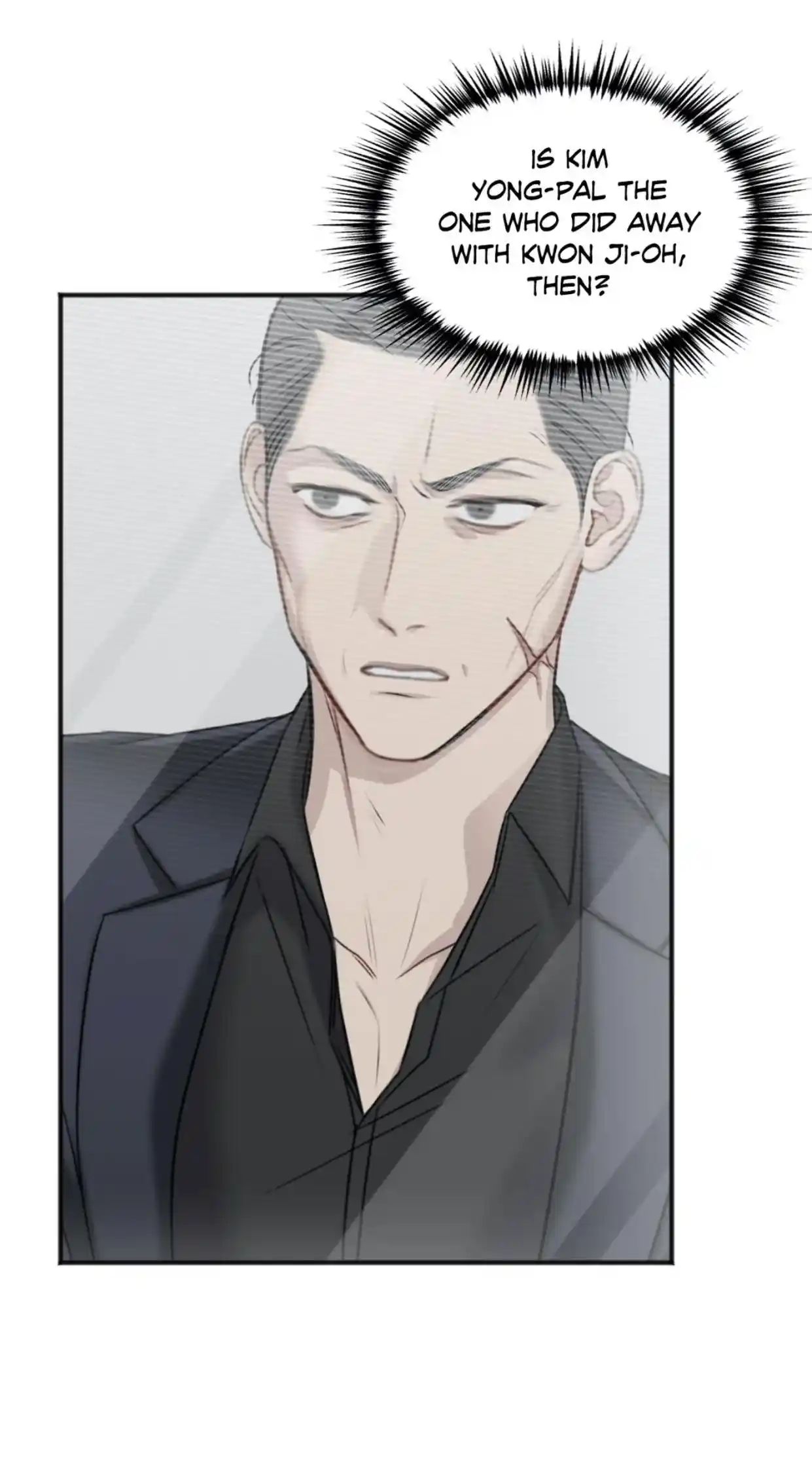 In The Private Room Chapter 53