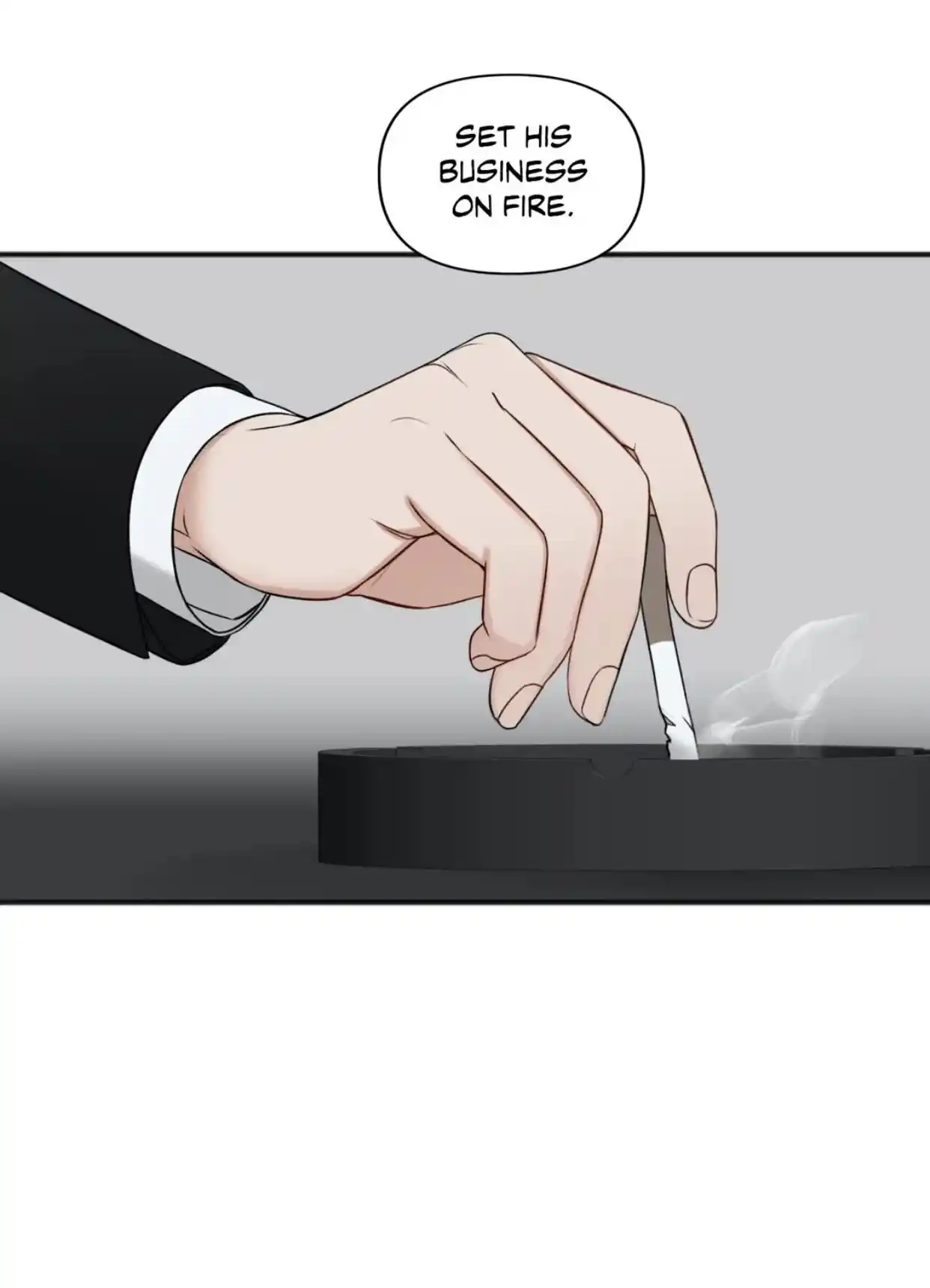 In The Private Room Chapter 53