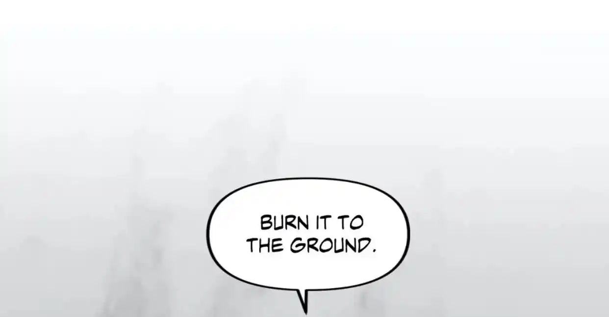 In The Private Room Chapter 53