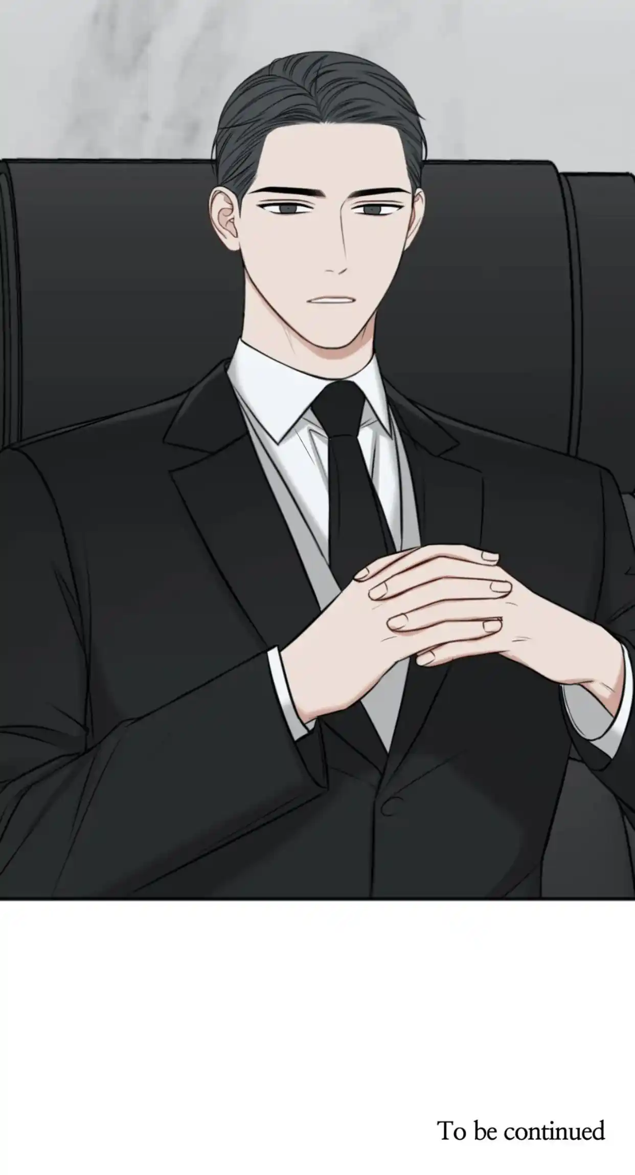 In The Private Room Chapter 53