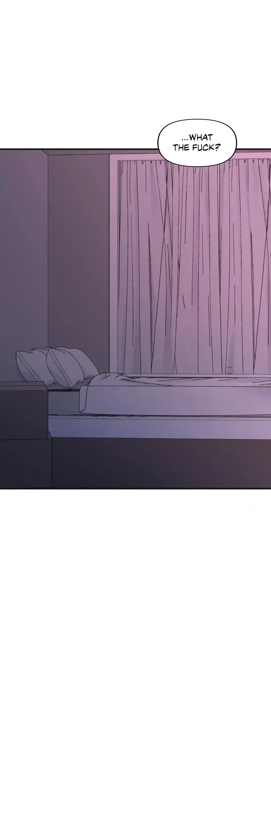 In The Private Room Chapter 60