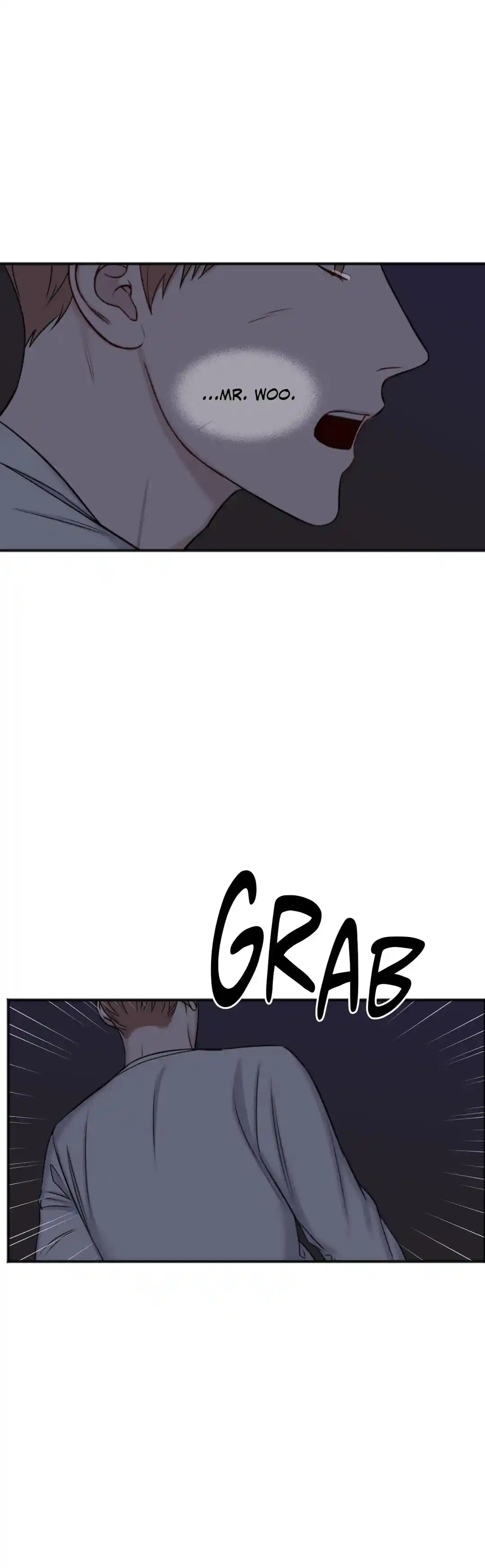 In The Private Room Chapter 60