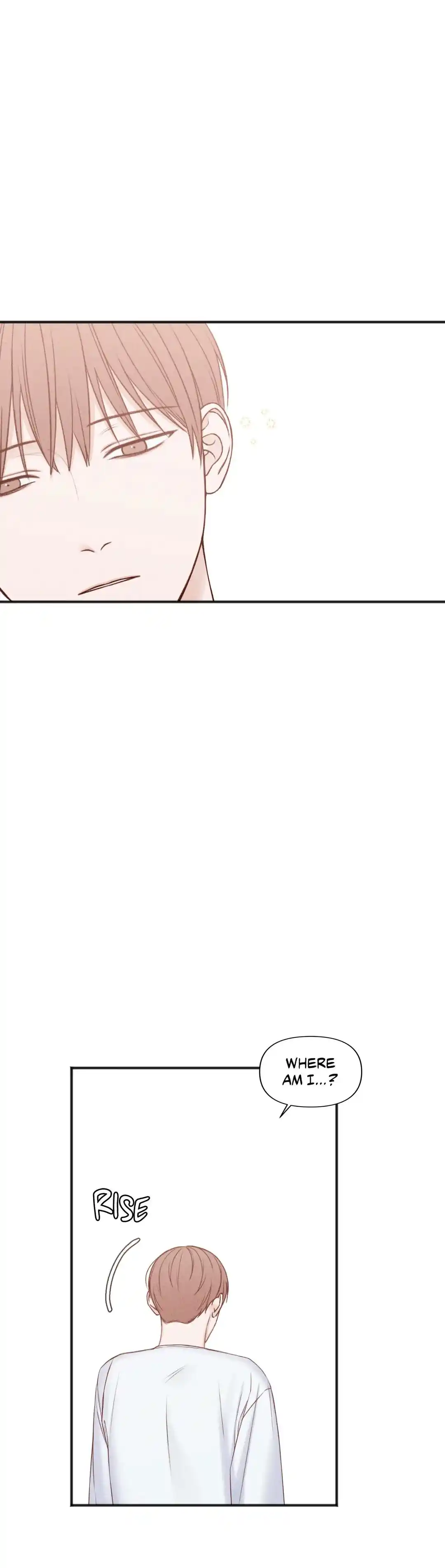 In The Private Room Chapter 63