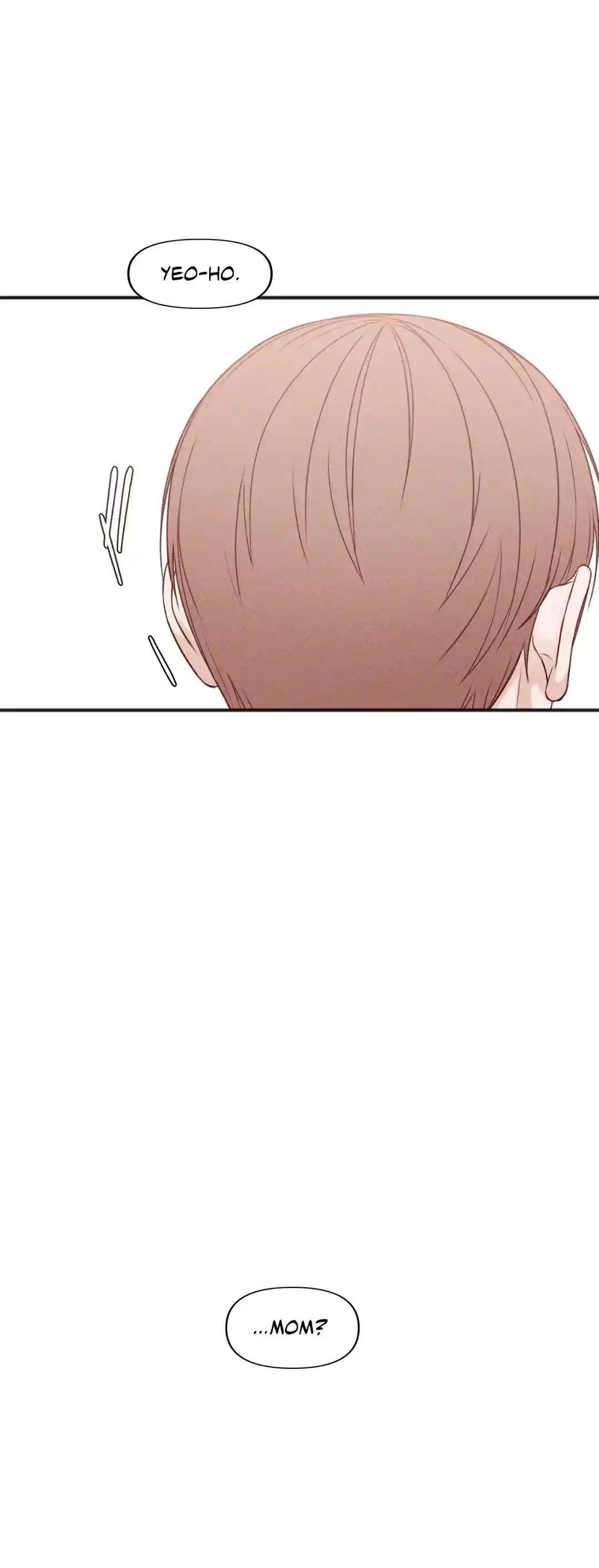 In The Private Room Chapter 63