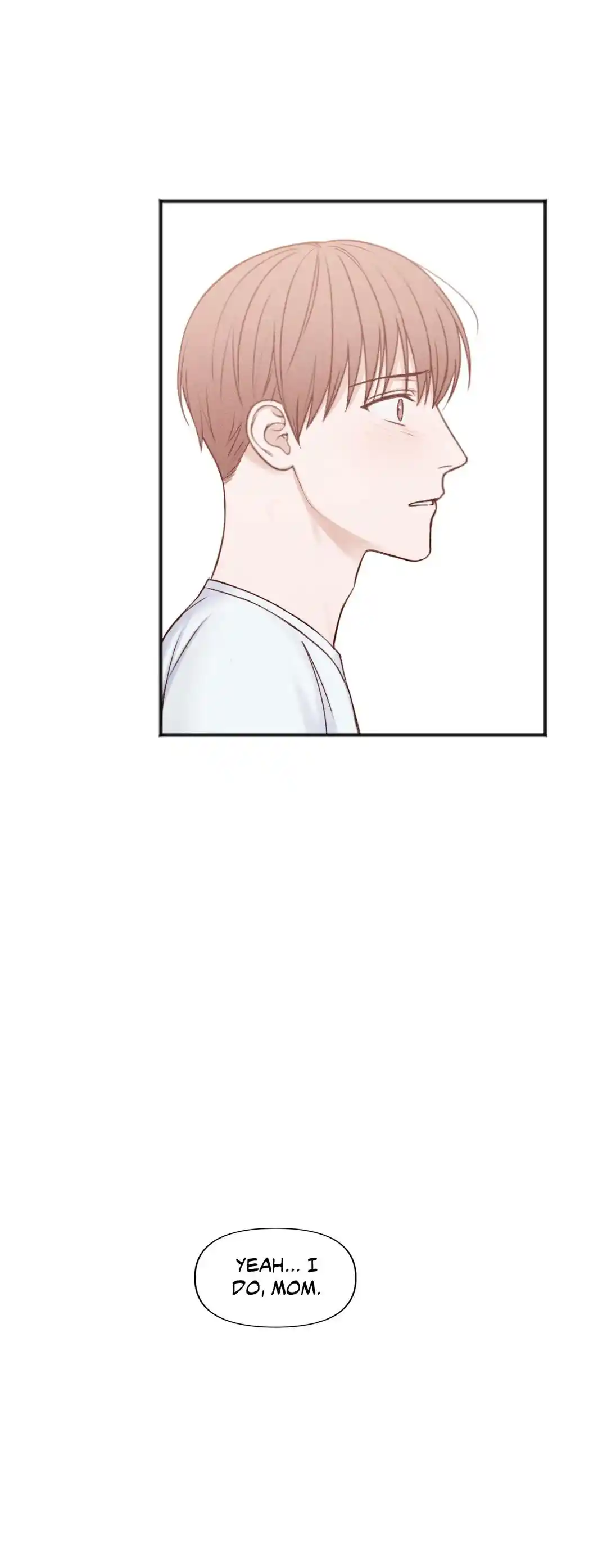 In The Private Room Chapter 63