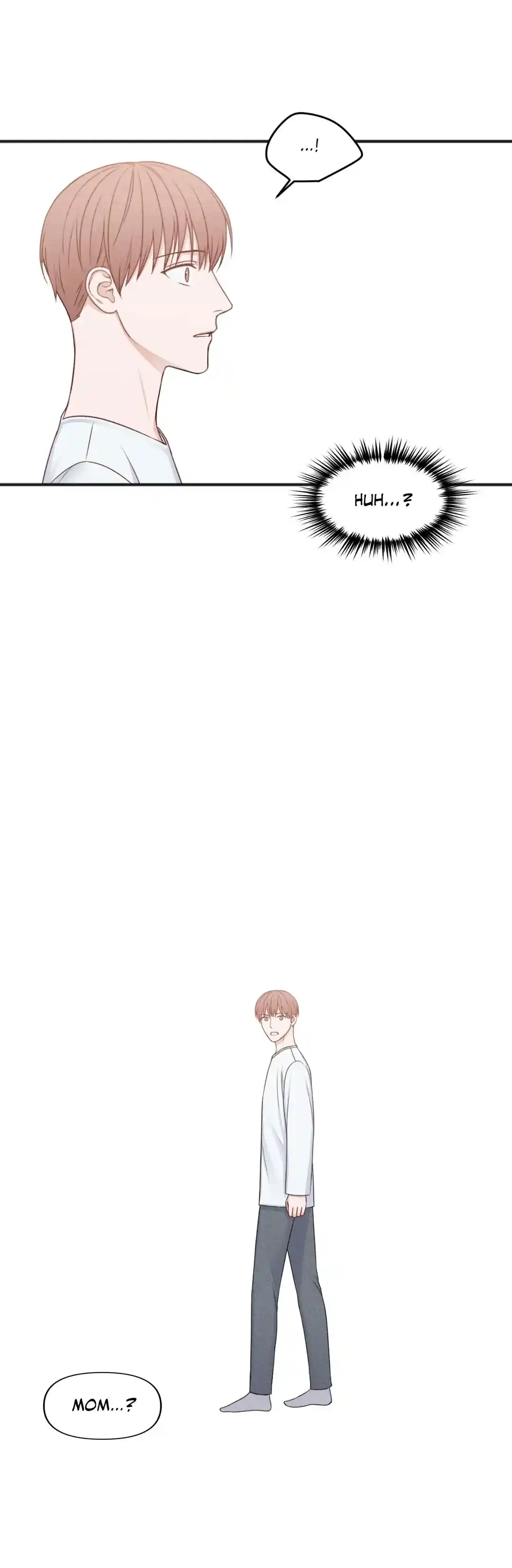 In The Private Room Chapter 63