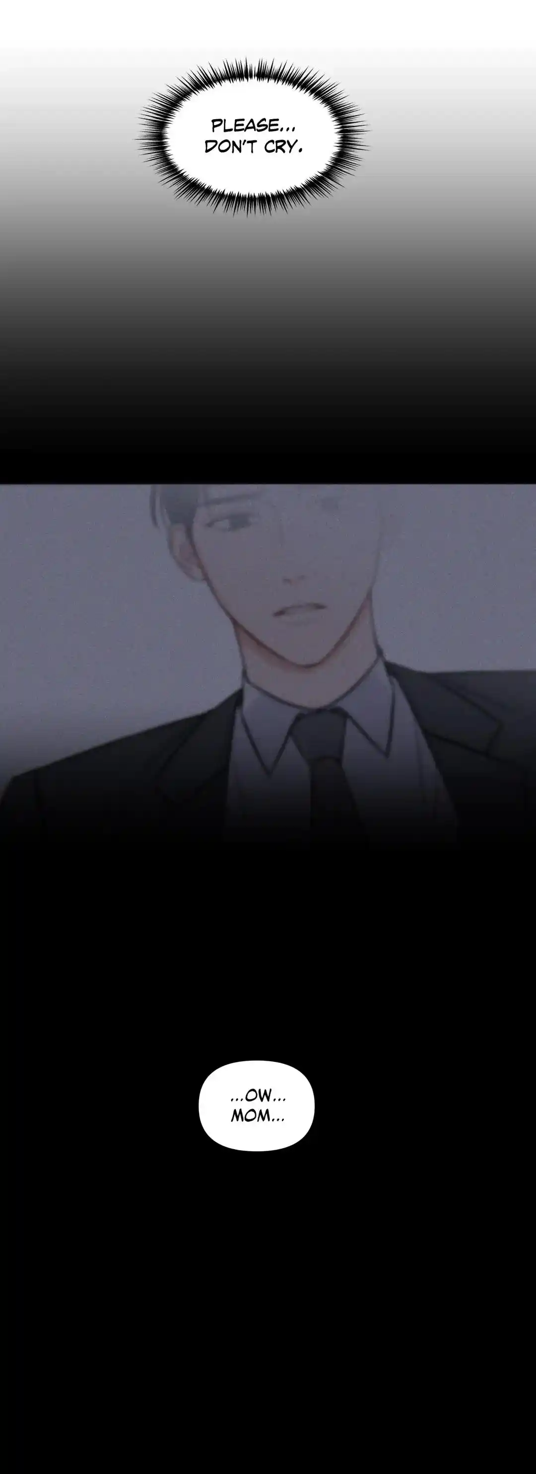 In The Private Room Chapter 63