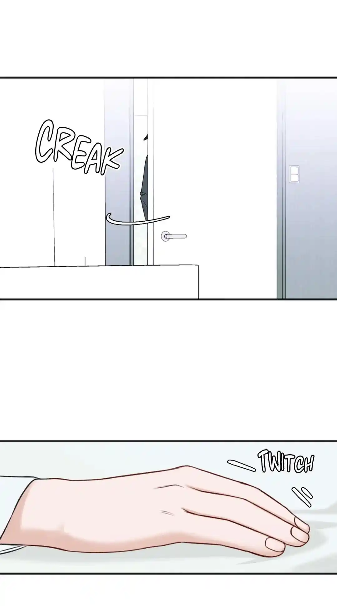 In The Private Room Chapter 63