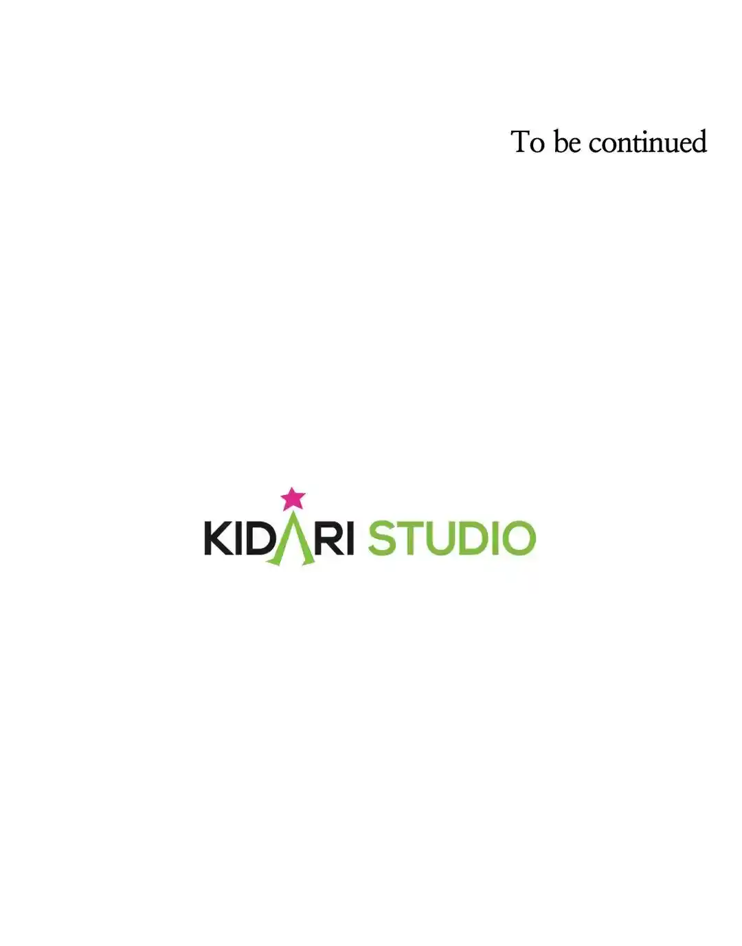 In The Private Room Chapter 63