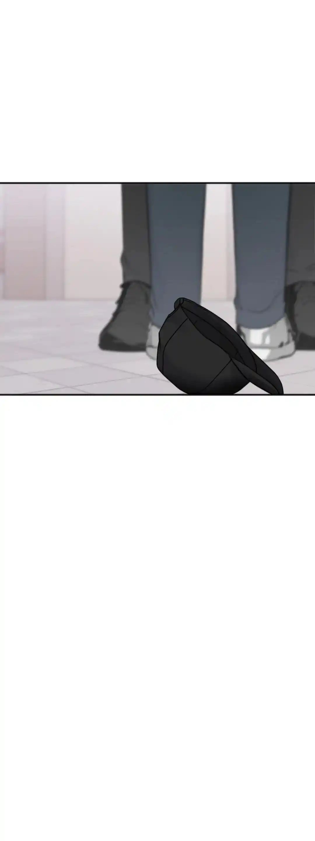 In The Private Room Chapter 64