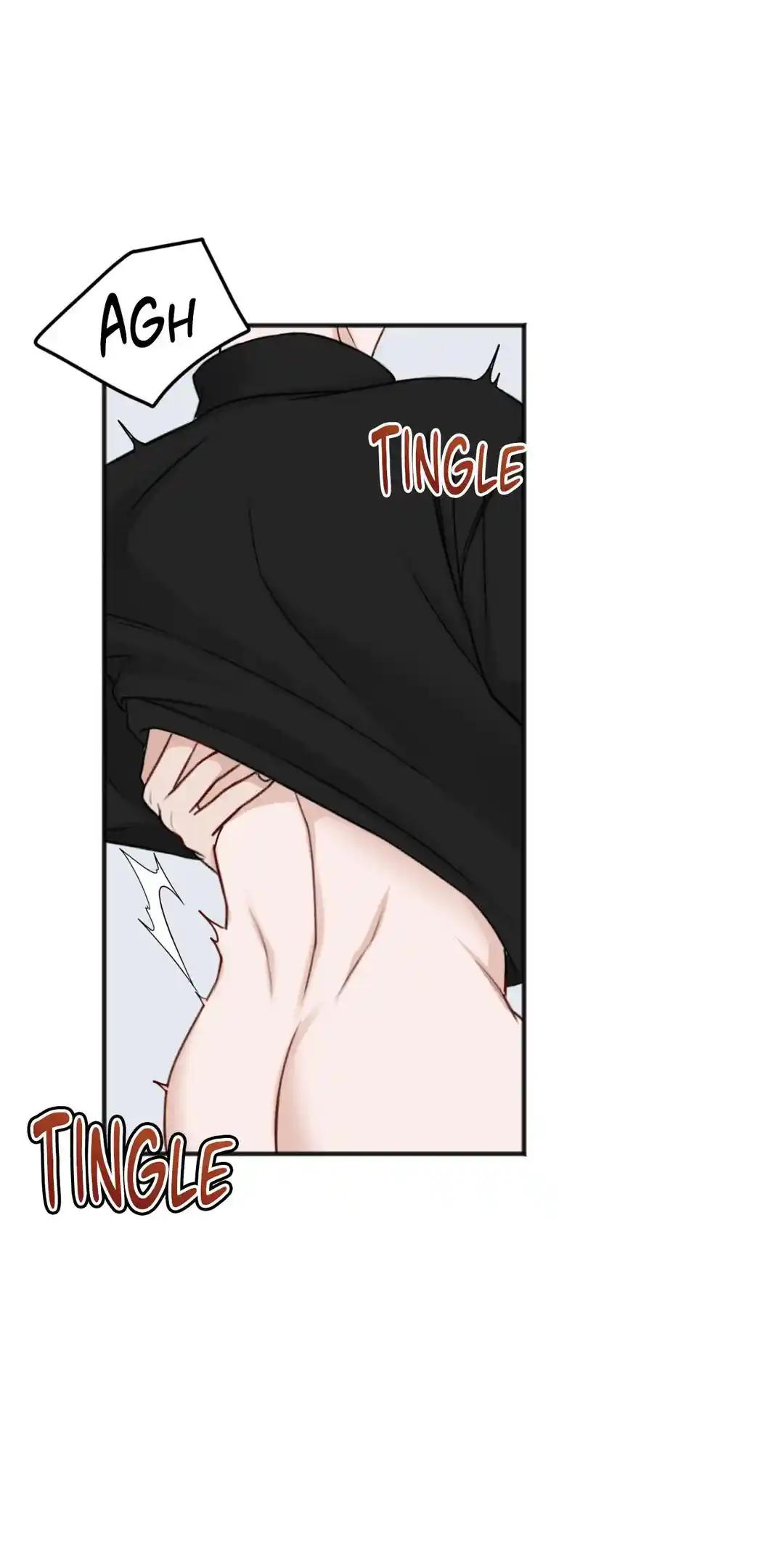 In The Private Room Chapter 64