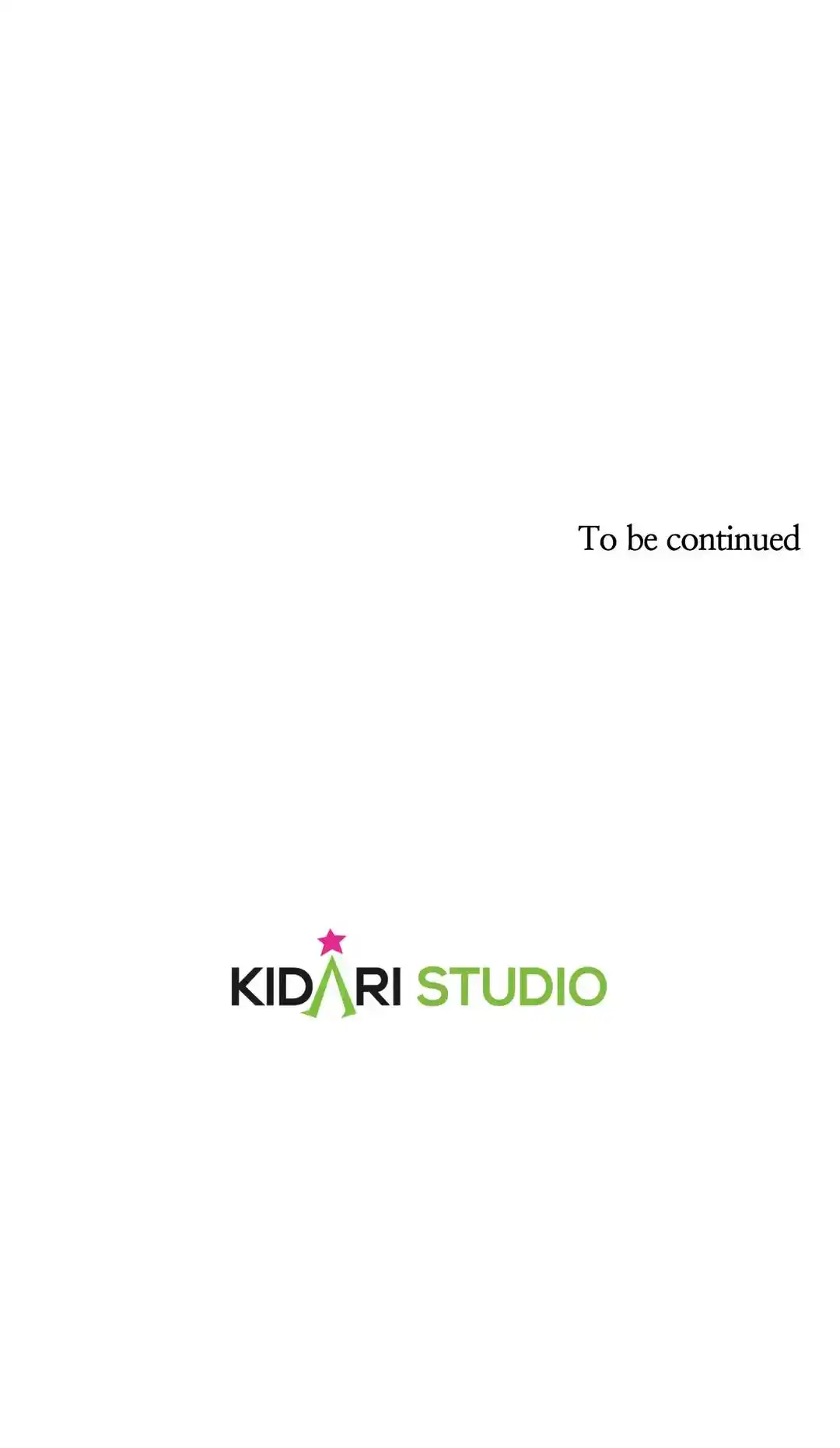 In The Private Room Chapter 64