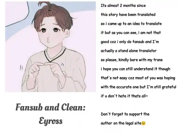 In The Private Room Chapter 8