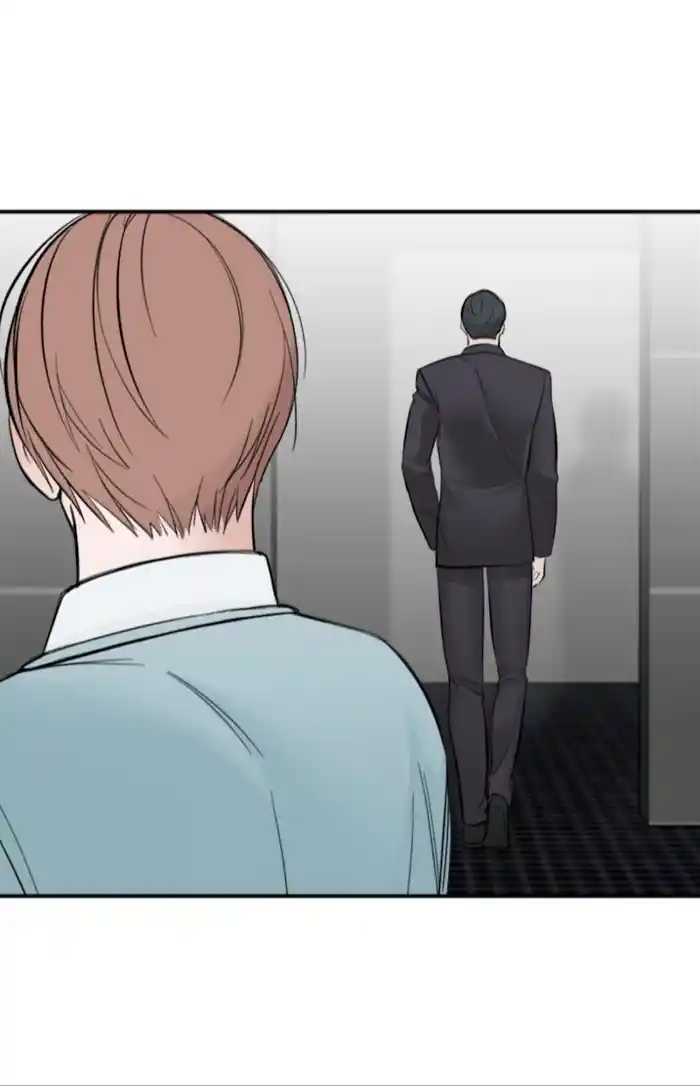 In The Private Room Chapter 8