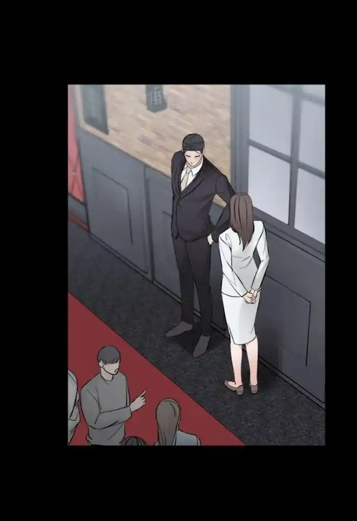 In The Private Room Chapter 8