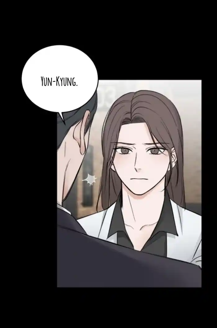 In The Private Room Chapter 8