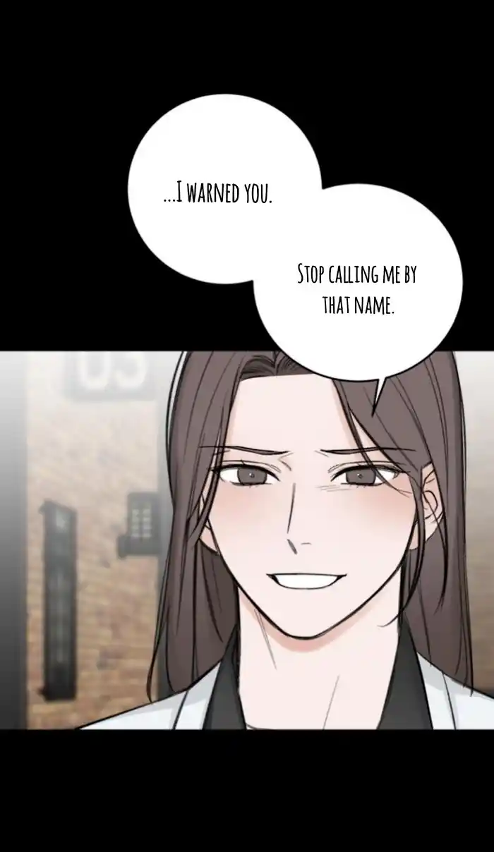 In The Private Room Chapter 8