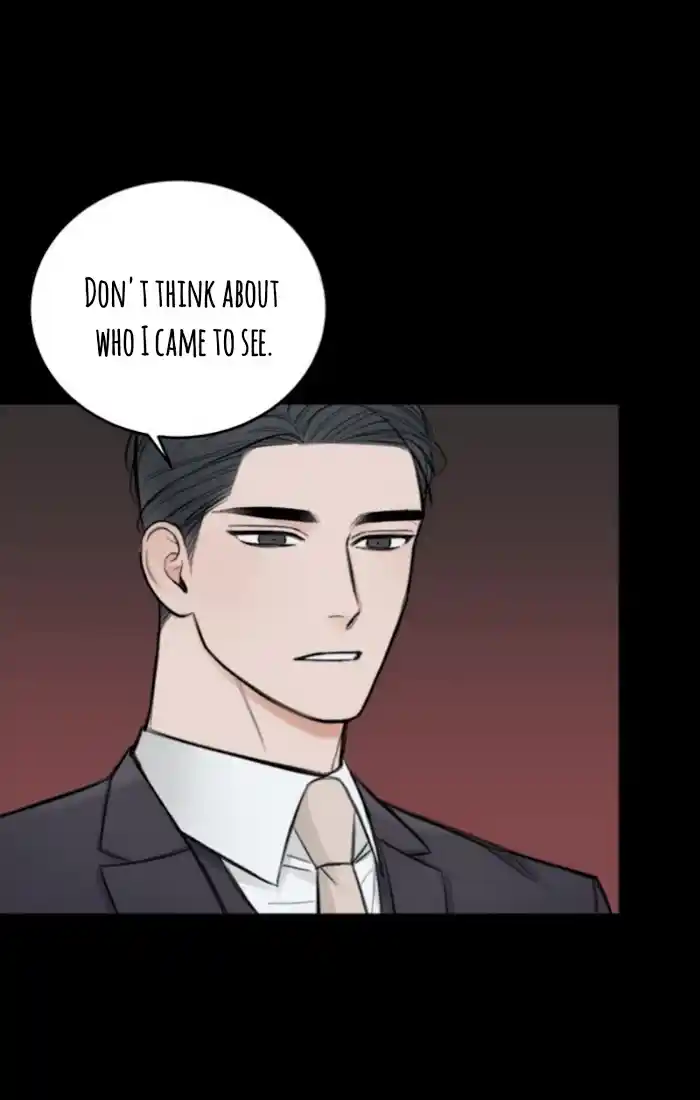 In The Private Room Chapter 8