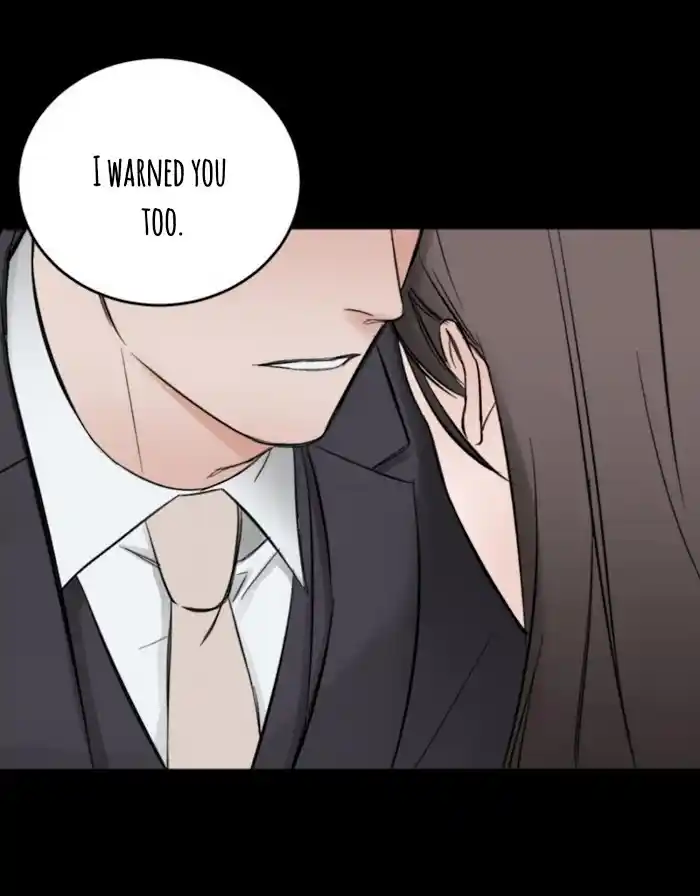 In The Private Room Chapter 8