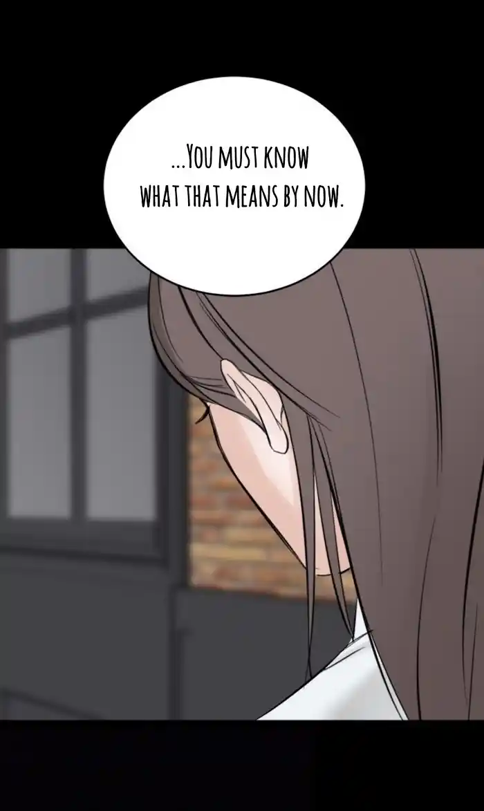 In The Private Room Chapter 8