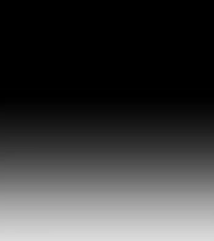 In The Private Room Chapter 8