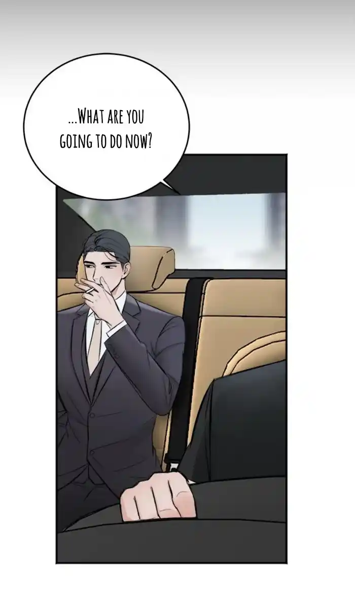 In The Private Room Chapter 8