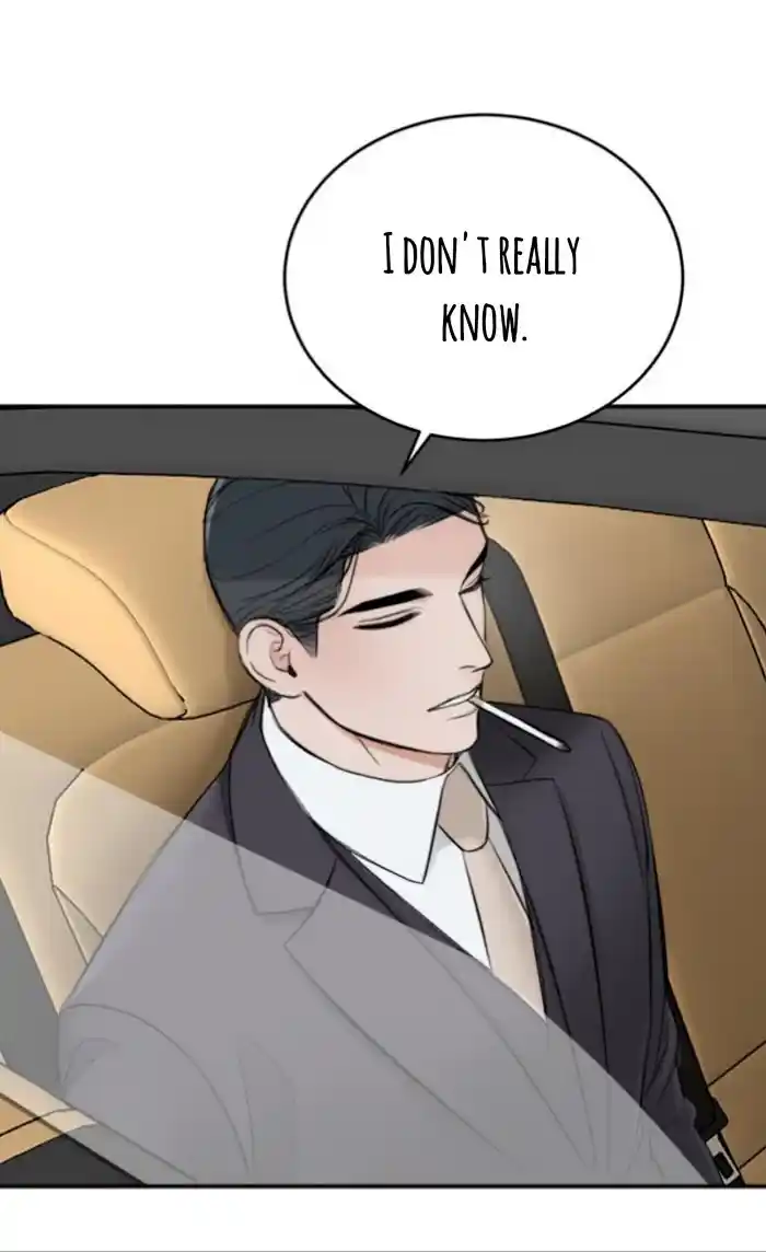 In The Private Room Chapter 8