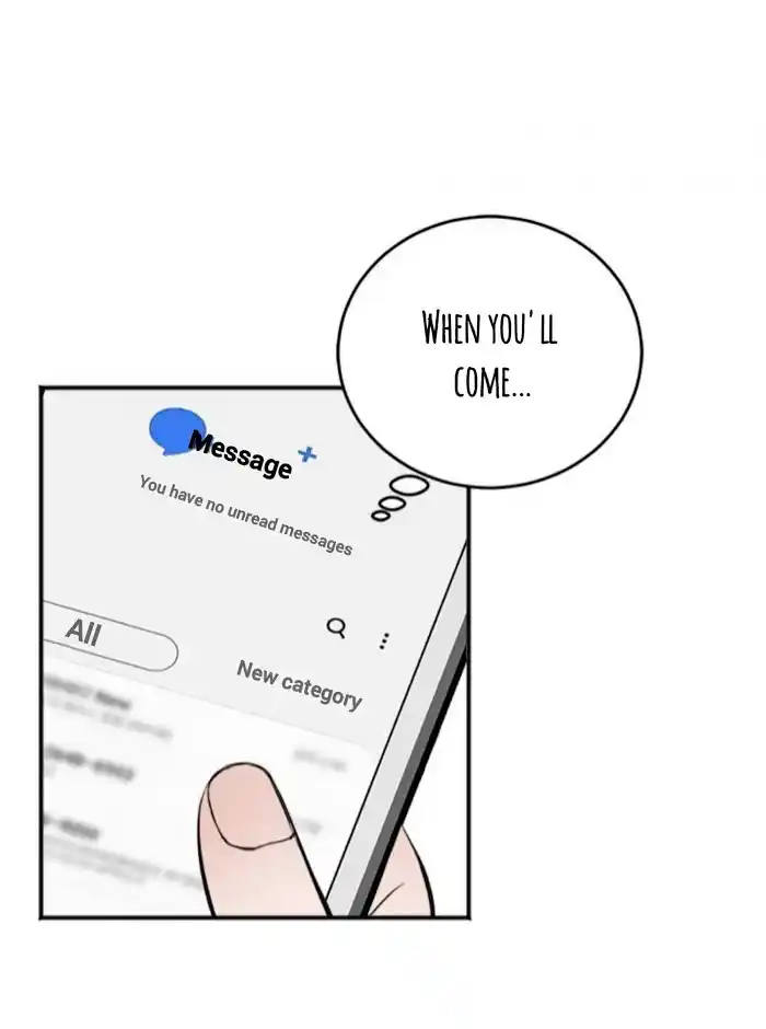 In The Private Room Chapter 8