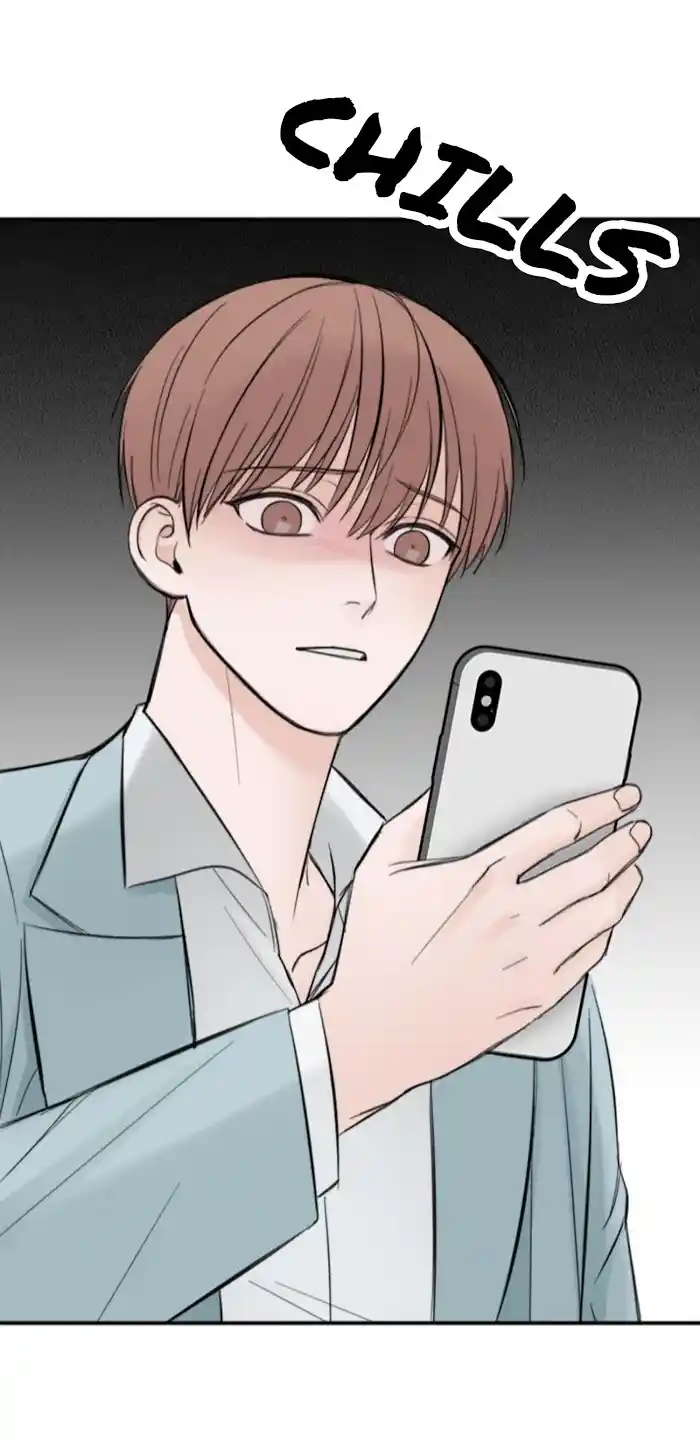 In The Private Room Chapter 8