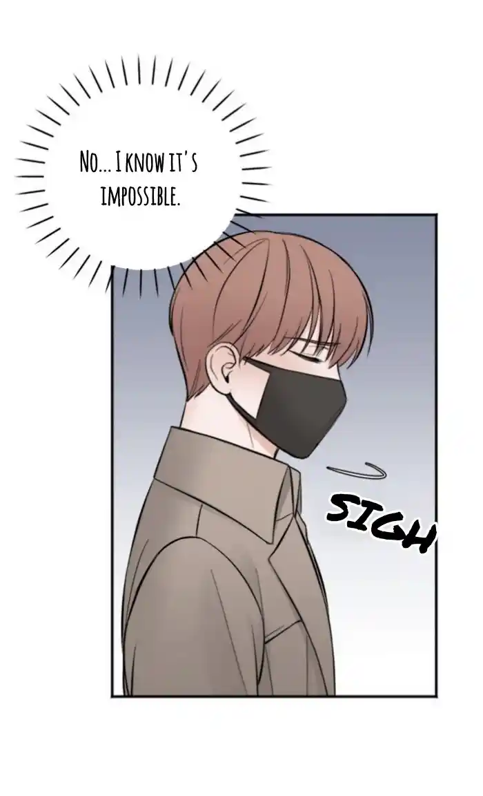 In The Private Room Chapter 8