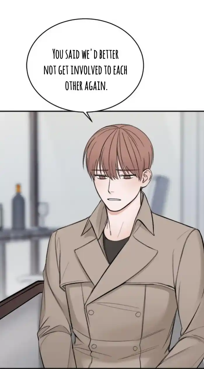 In The Private Room Chapter 8