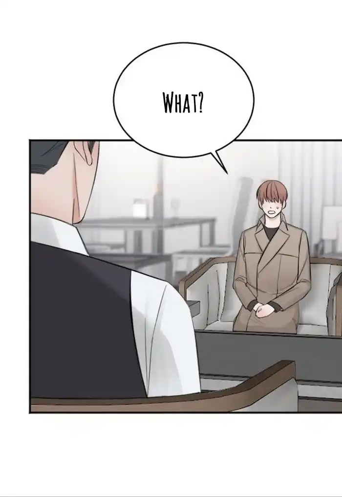 In The Private Room Chapter 8