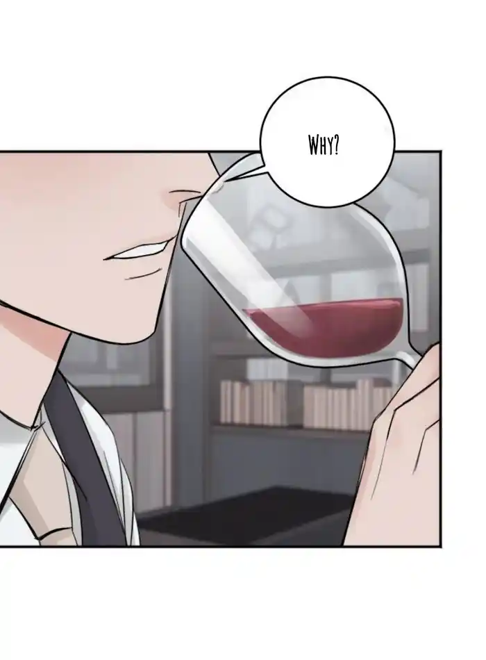 In The Private Room Chapter 8