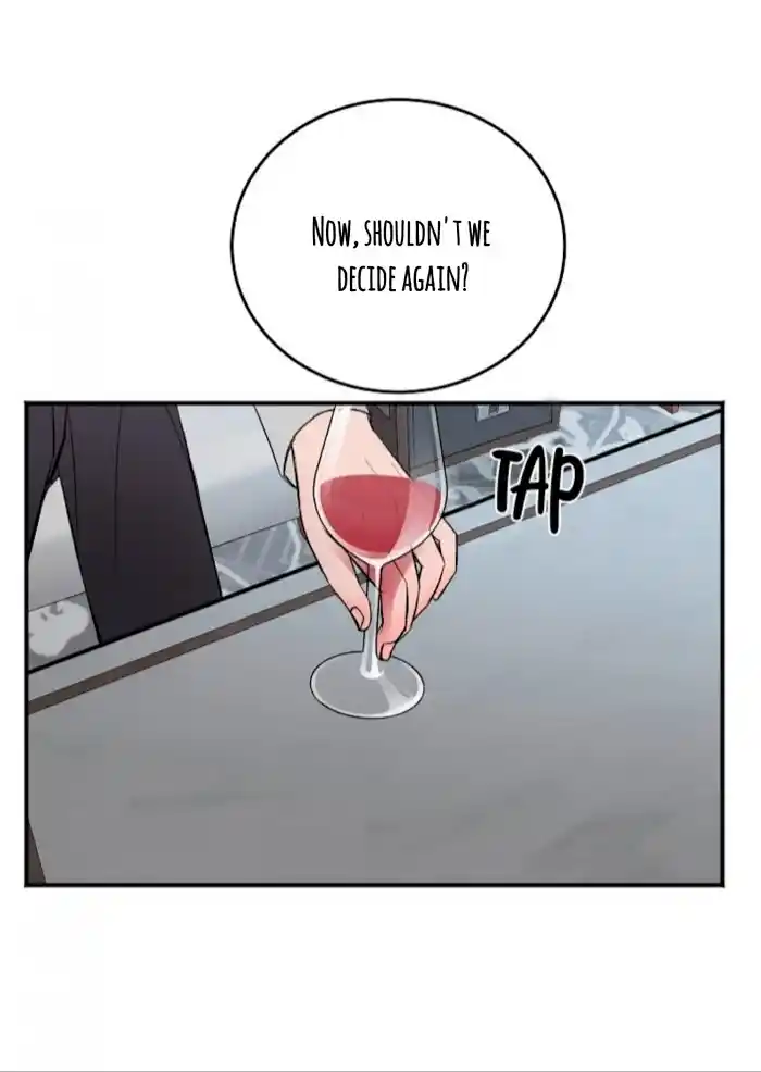 In The Private Room Chapter 9