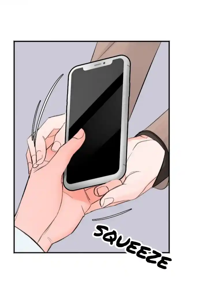 In The Private Room Chapter 9