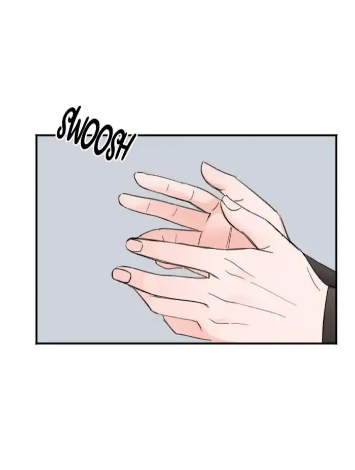 In The Private Room Chapter 9