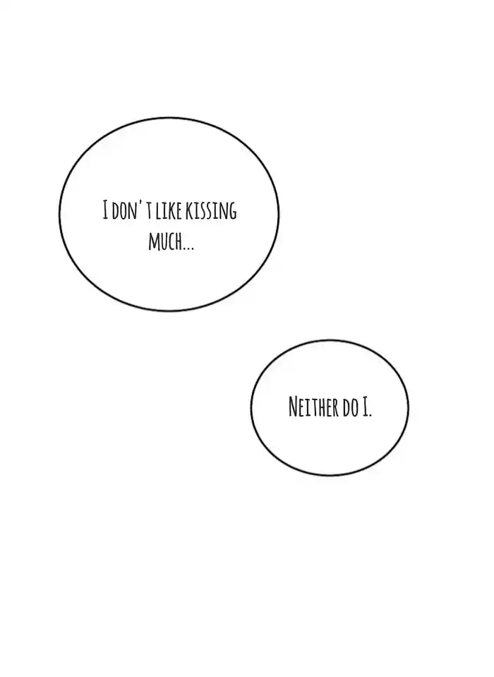 In The Private Room Chapter 9