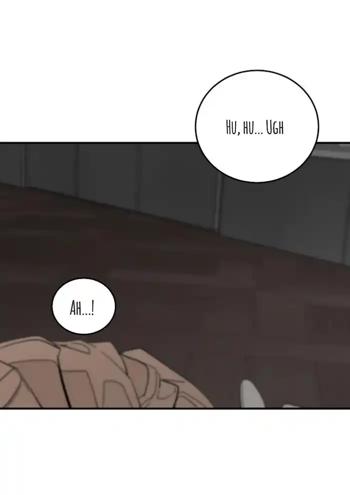 In The Private Room Chapter 9