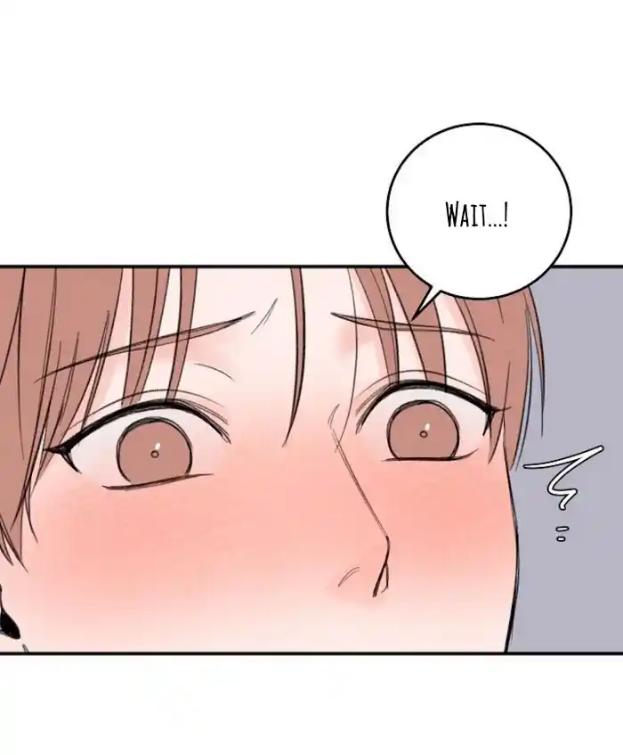 In The Private Room Chapter 9