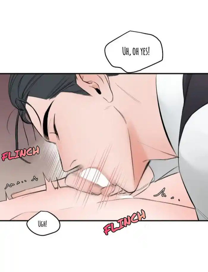 In The Private Room Chapter 9