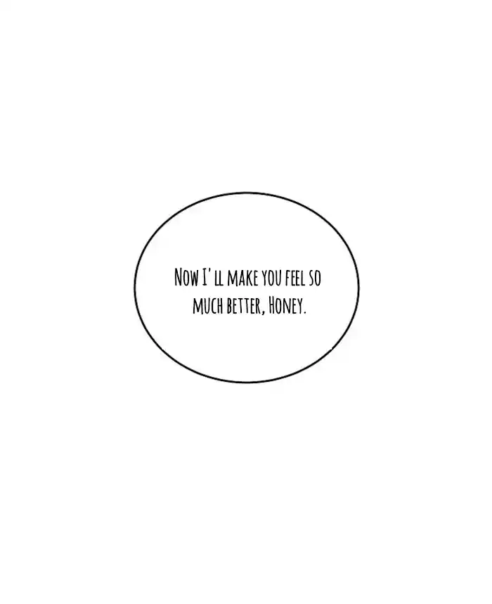 In The Private Room Chapter 9