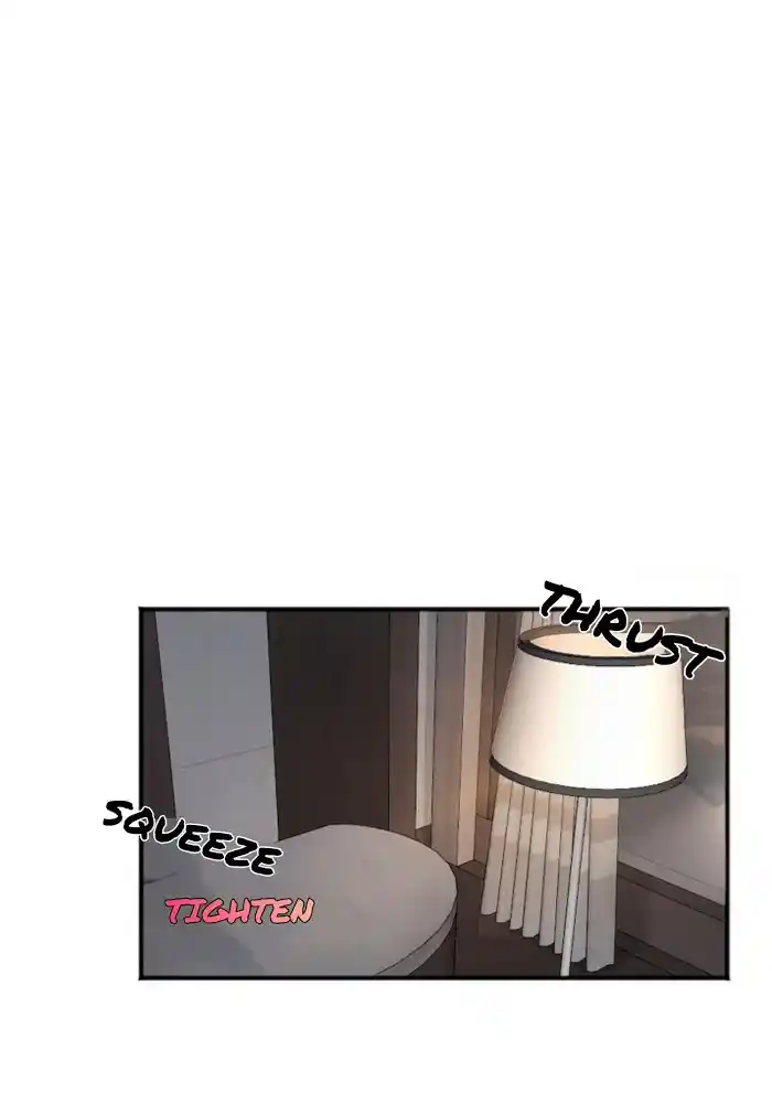 In The Private Room Chapter 9