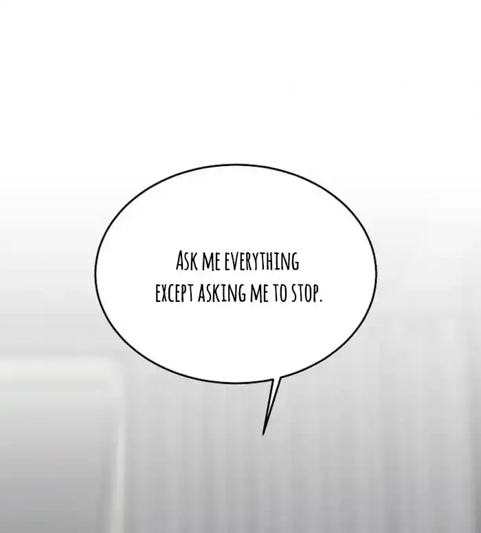 In The Private Room Chapter 9