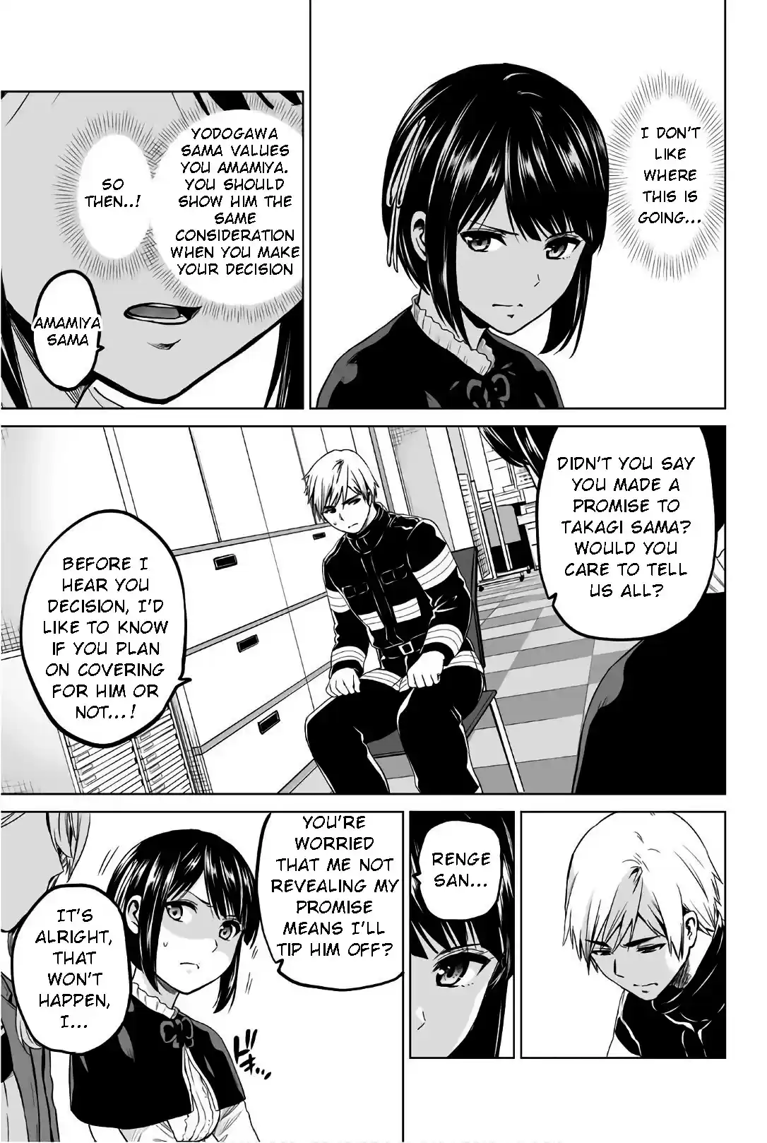 Infection Chapter 102