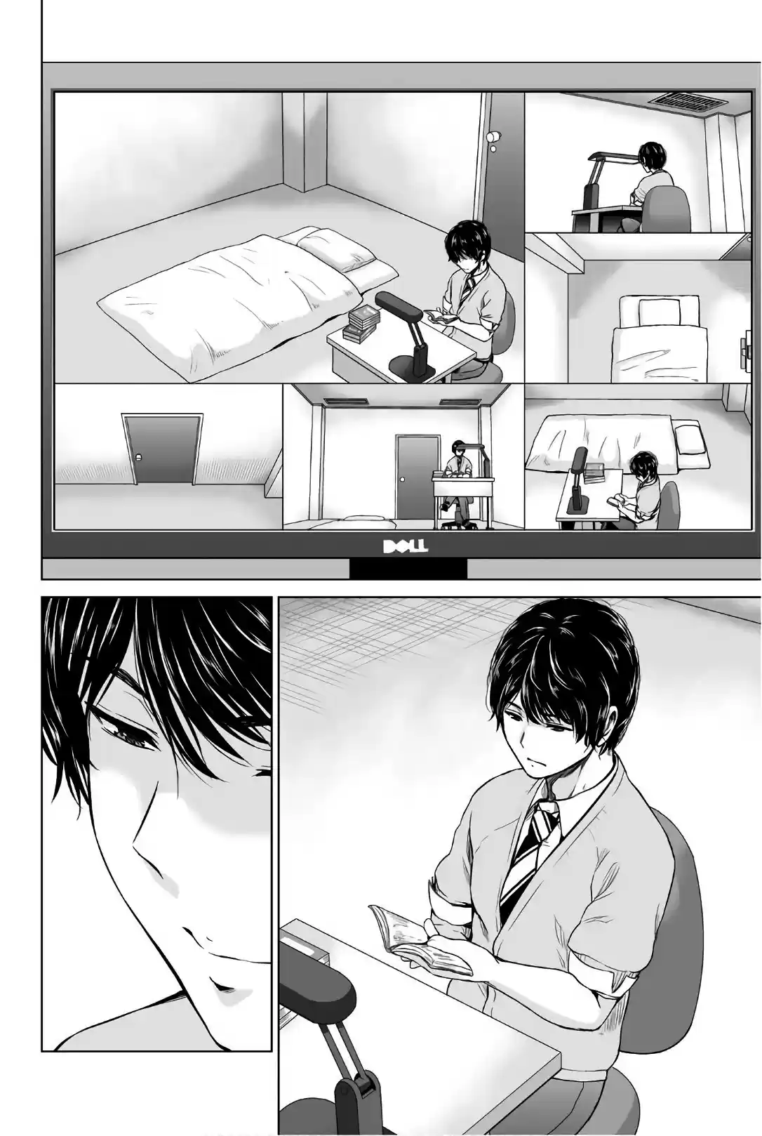 Infection Chapter 102