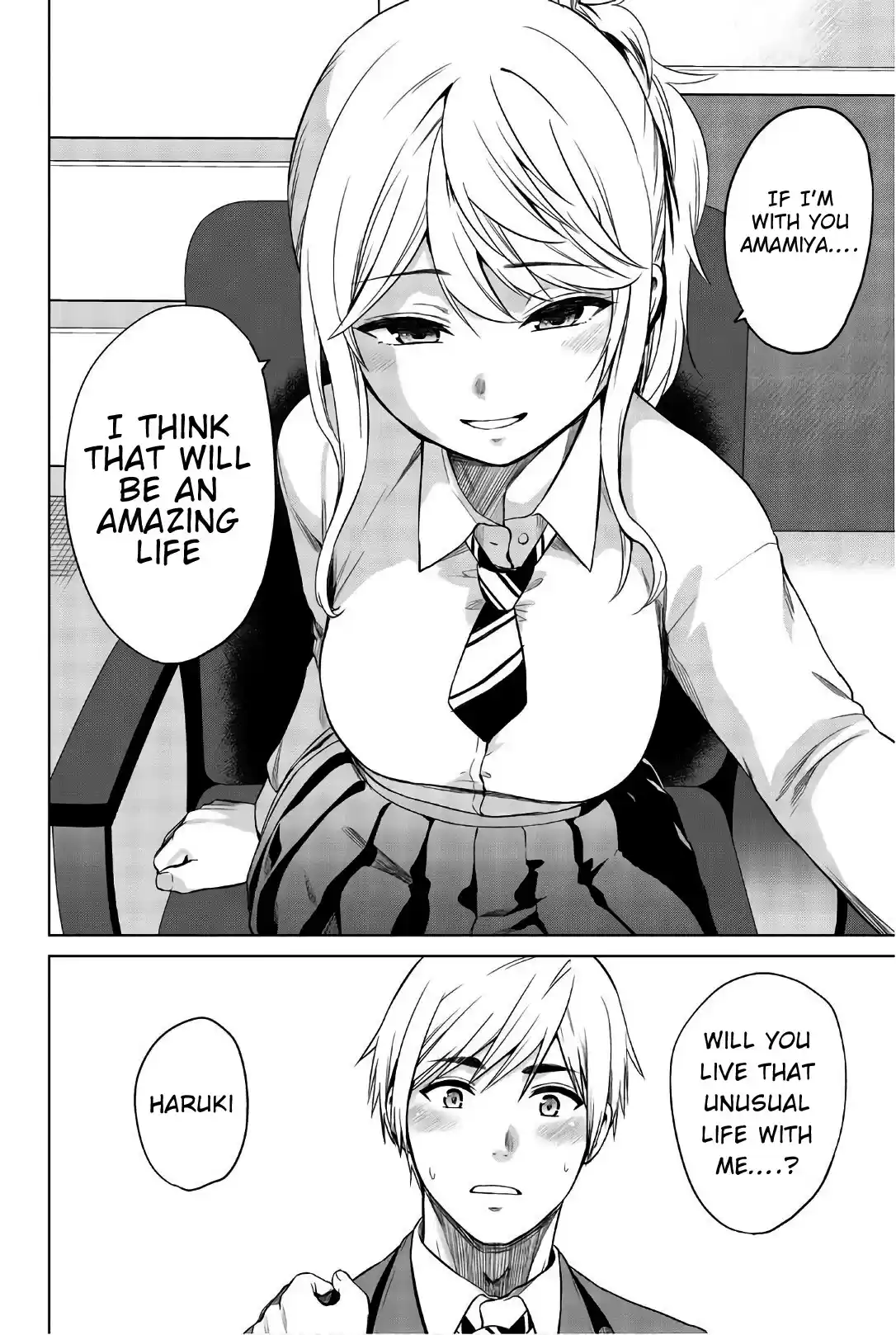 Infection Chapter 103