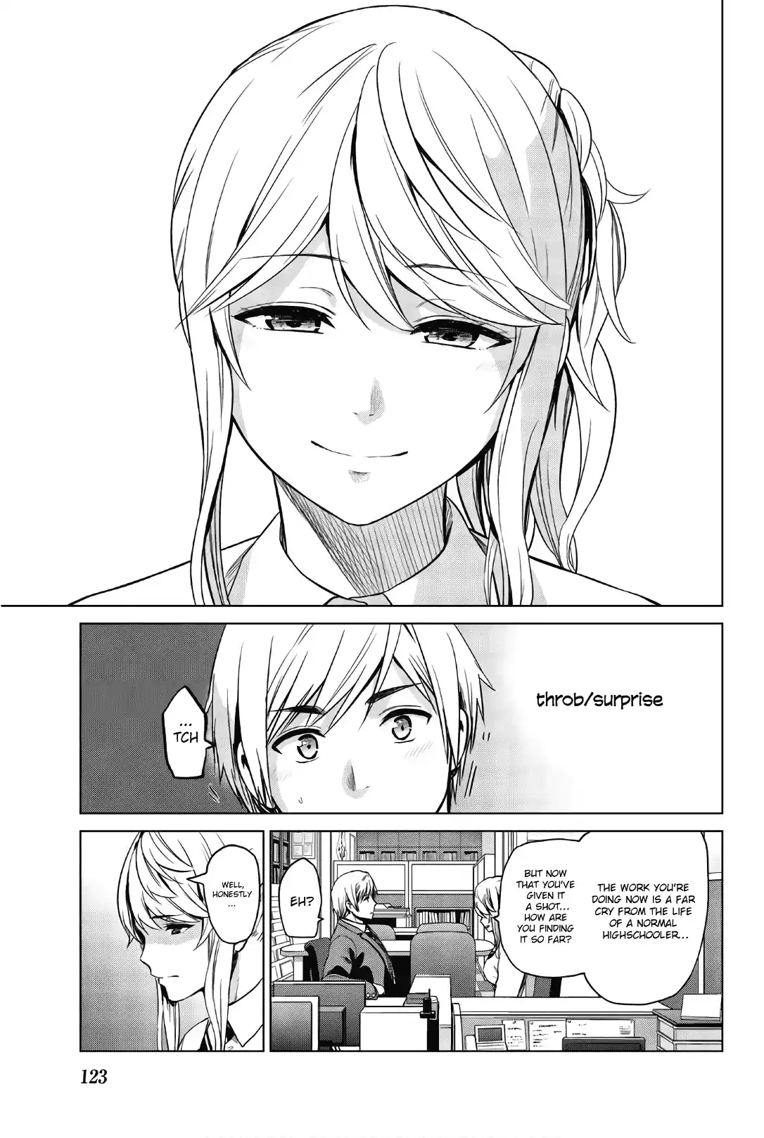 Infection Chapter 104