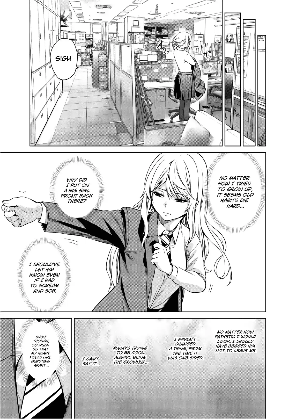 Infection Chapter 104