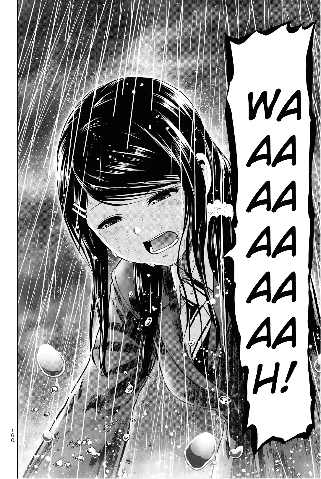 Infection Chapter 105