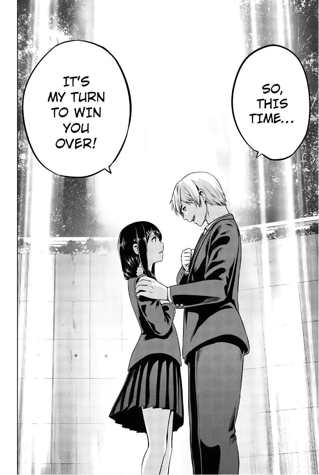 Infection Chapter 106